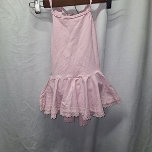 Girls 3 piece bundle